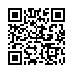 RN55C23R2BB14 QRCode