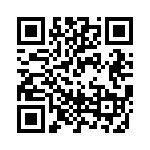 RN55C2400FB14 QRCode