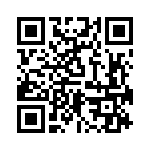 RN55C2402DBSL QRCode