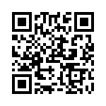 RN55C2403DBSL QRCode