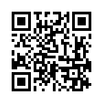 RN55C2430BB14 QRCode