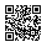 RN55C2430FRE6 QRCode