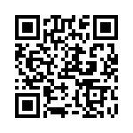 RN55C2431BBSL QRCode