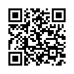 RN55C2431DB14 QRCode