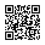 RN55C2431FB14 QRCode