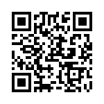 RN55C2432FBSL QRCode