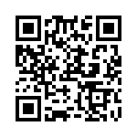 RN55C2432FRSL QRCode