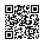 RN55C2462BRSL QRCode