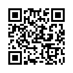 RN55C2462DRSL QRCode