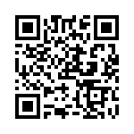 RN55C2463FB14 QRCode