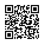 RN55C2491DBSL QRCode