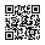 RN55C2492DBSL QRCode