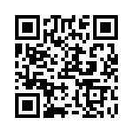 RN55C2492FBSL QRCode