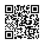 RN55C2494FB14 QRCode