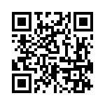 RN55C2502CB14 QRCode