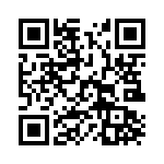 RN55C2503CRE6 QRCode