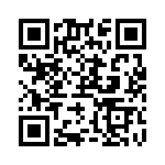 RN55C2523BRSL QRCode