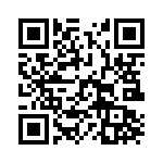 RN55C2551FR36 QRCode