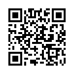 RN55C2553BB14 QRCode