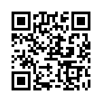 RN55C2553BBSL QRCode