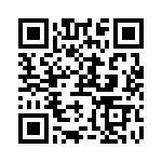 RN55C2582BB14 QRCode