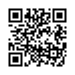 RN55C2582BRSL QRCode