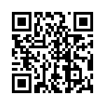 RN55C2583BRSL QRCode