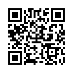 RN55C25R0FB14 QRCode