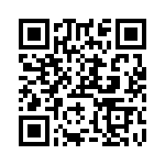 RN55C2611FBSL QRCode