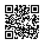 RN55C2612FBSL QRCode