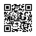 RN55C2612FRSL QRCode