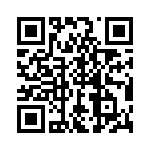 RN55C2620FRE6 QRCode