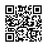 RN55C2672BR36 QRCode