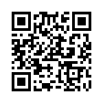 RN55C2672FRSL QRCode