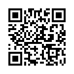 RN55C2673DB14 QRCode