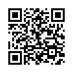 RN55C2700FR36 QRCode