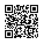 RN55C2703BB14 QRCode