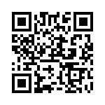 RN55C2703FB14 QRCode