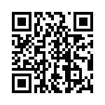 RN55C2712BBSL QRCode