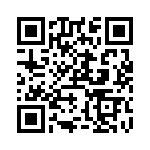 RN55C2740BBSL QRCode