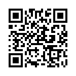 RN55C2740DB14 QRCode