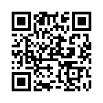 RN55C2741FRE6 QRCode