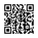 RN55C2742CBSL QRCode