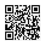 RN55C2742CRE6 QRCode
