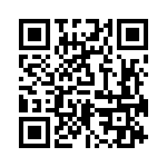 RN55C2772BB14 QRCode