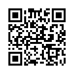 RN55C27R4FR36 QRCode