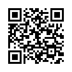 RN55C27R7FB14 QRCode