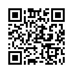 RN55C2801BR36 QRCode