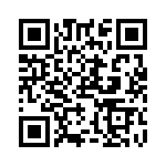 RN55C2801FB14 QRCode