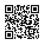 RN55C2802FB14 QRCode